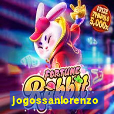 jogossanlorenzo