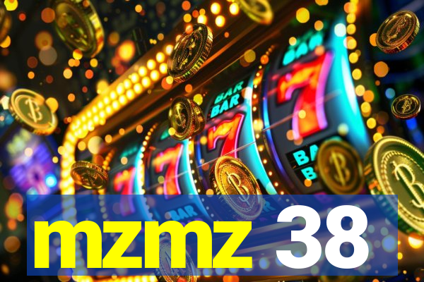 mzmz 38