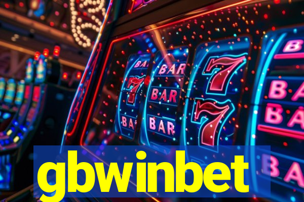 gbwinbet