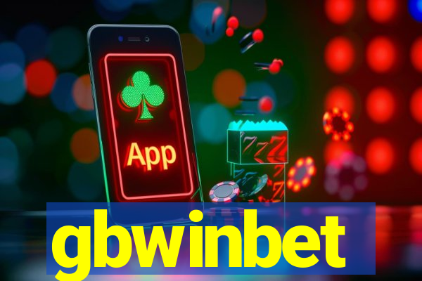 gbwinbet