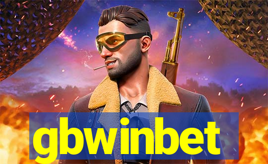 gbwinbet