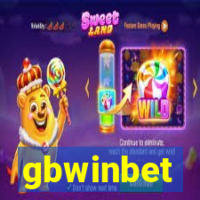 gbwinbet