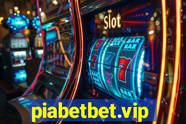 piabetbet.vip