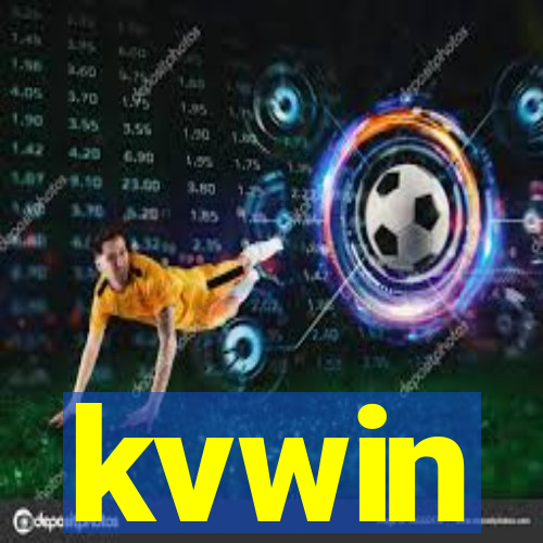 kvwin