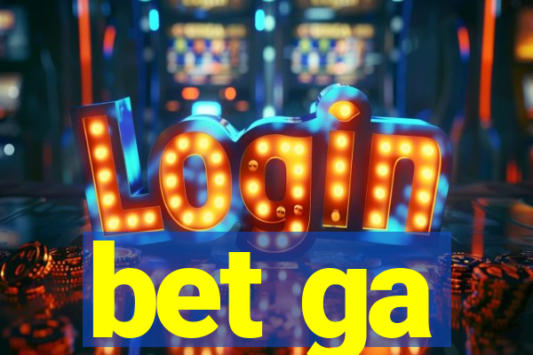 bet ga