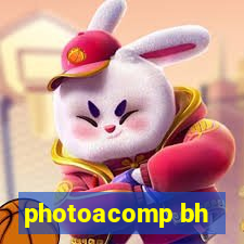 photoacomp bh