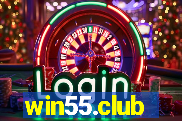 win55.club