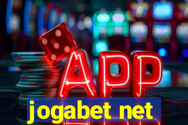 jogabet net