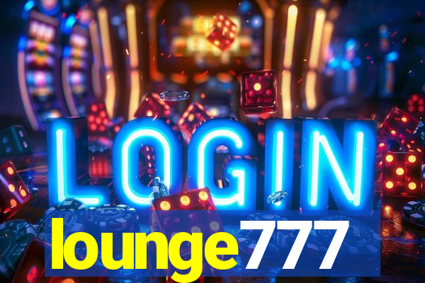 lounge777