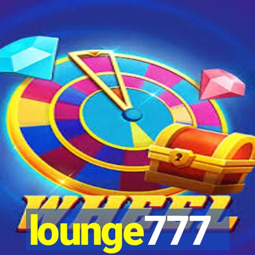 lounge777