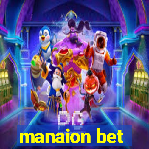 manaion bet