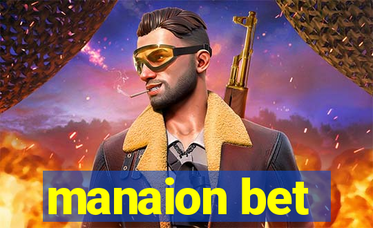 manaion bet