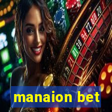 manaion bet