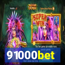 91000bet