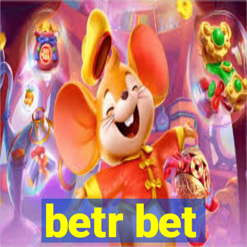 betr bet