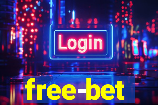 free-bet