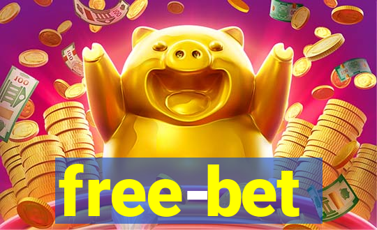 free-bet