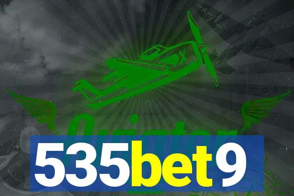 535bet9