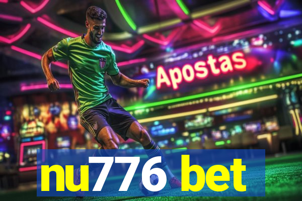 nu776 bet