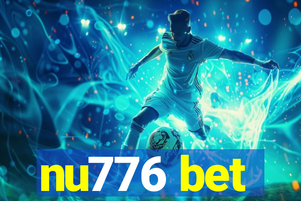 nu776 bet