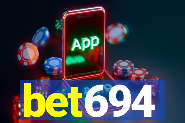 bet694