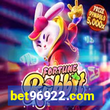 bet96922.com