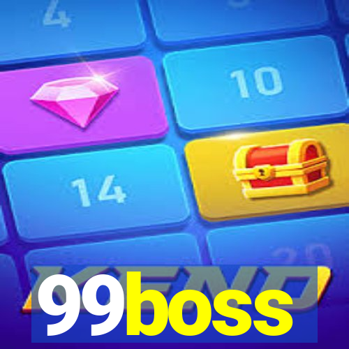 99boss