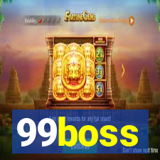 99boss