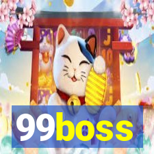 99boss