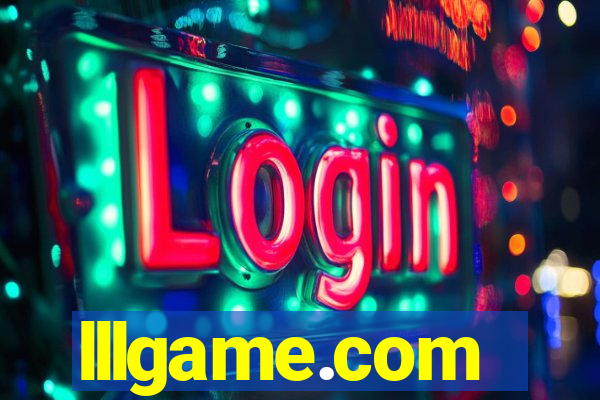 lllgame.com