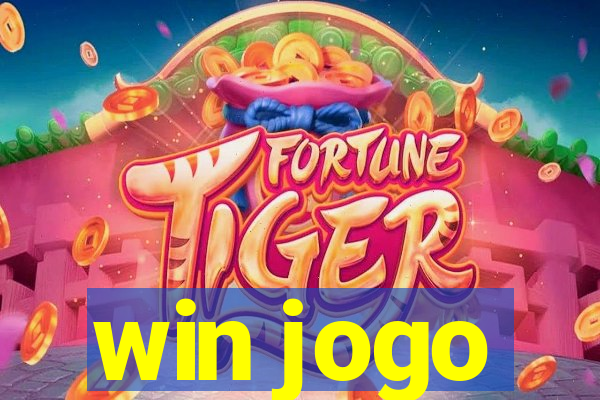 win jogo