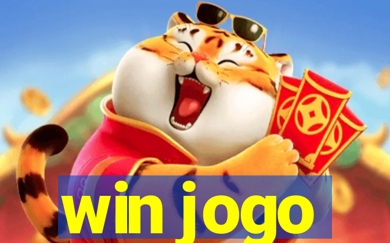 win jogo