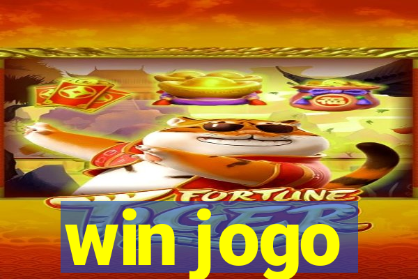 win jogo