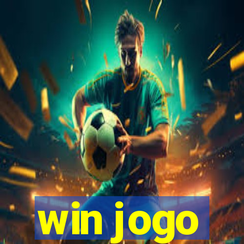 win jogo