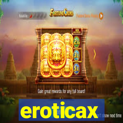 eroticax