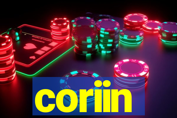 coriin