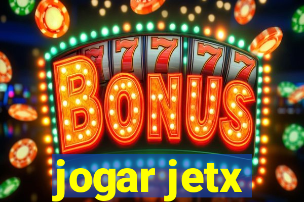 jogar jetx