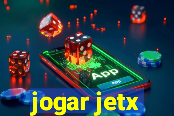 jogar jetx