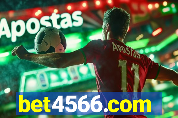 bet4566.com