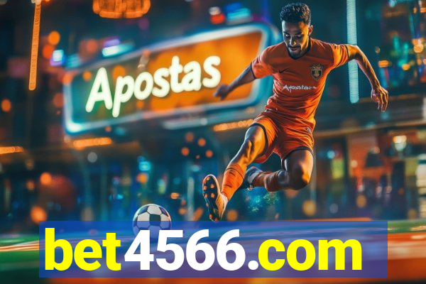 bet4566.com