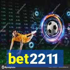 bet2211