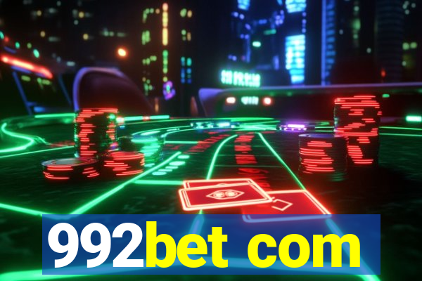 992bet com