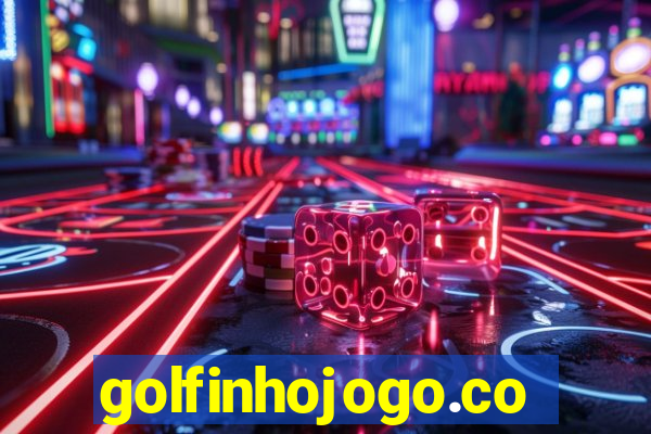 golfinhojogo.com