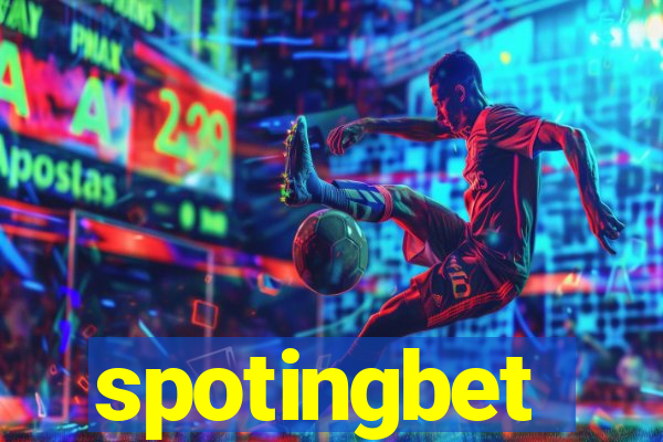 spotingbet