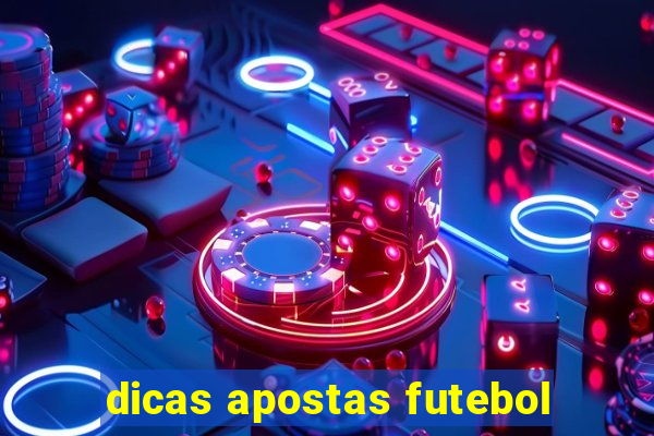 dicas apostas futebol