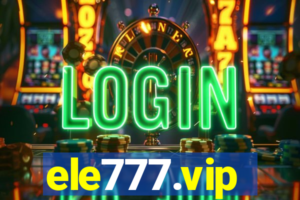 ele777.vip