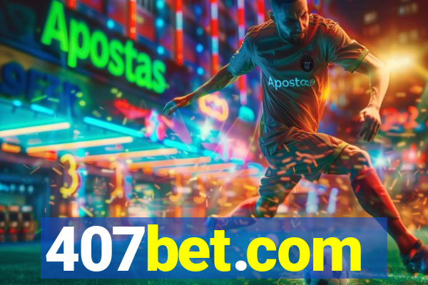 407bet.com