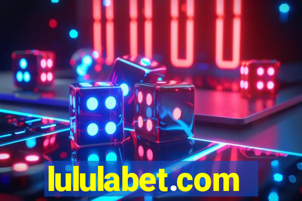 lululabet.com