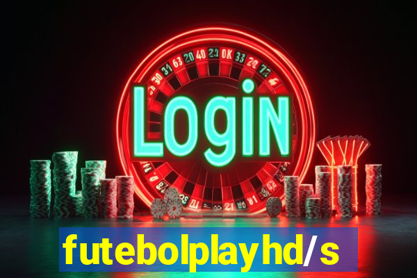 futebolplayhd/stream