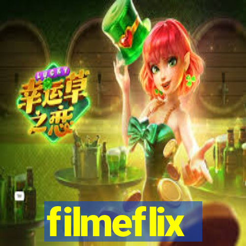 filmeflix